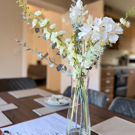 Deer Valley By Incredible Stay Peterborough Ngoại thất bức ảnh